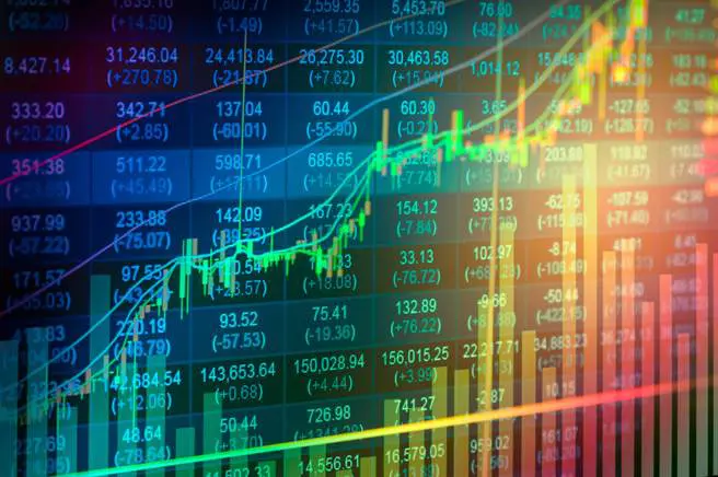 blur, chart, computer, data, finance, graph, growth, line graph, stock exchange, stock market, technology, trading, data, finance, finance, graph, stock market, stock market, stock market, stock market, stock market, trading, trading, trading, trading